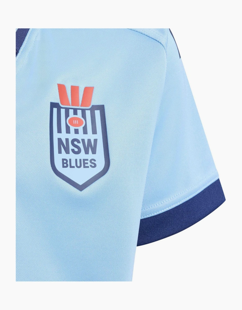 Nsw H Jersey Y