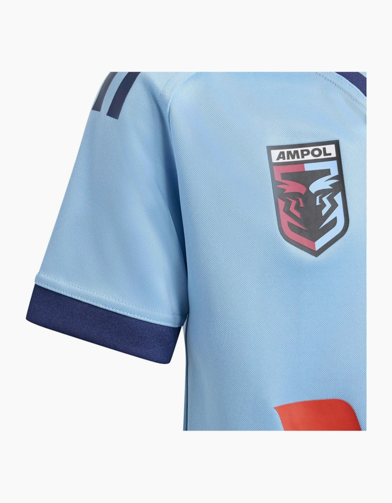 Nsw H Jersey Y