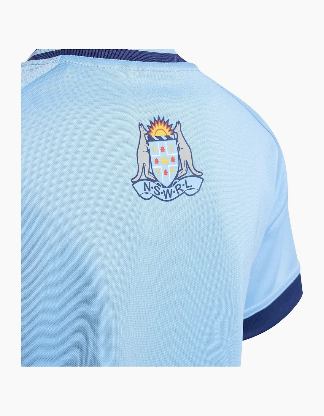 Nsw H Jersey Y