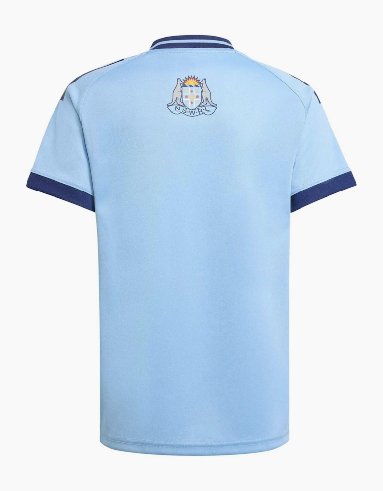 Nsw H Jersey Y