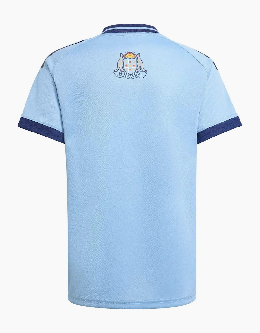 Nsw H Jersey Y