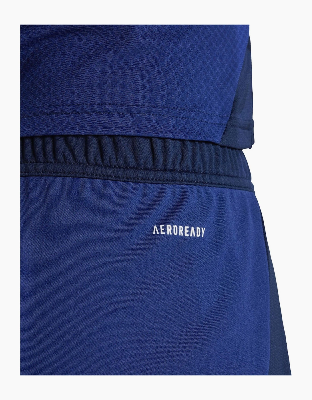 Mens Mufc A Sho Football Shorts