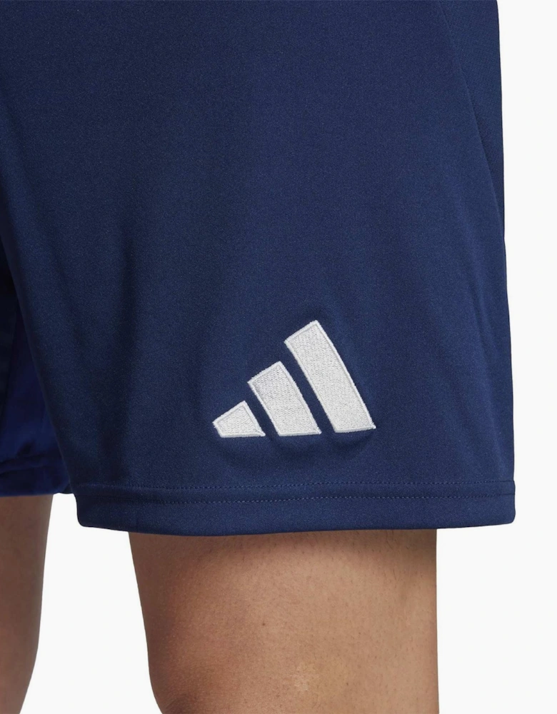 Mens Mufc A Sho Football Shorts