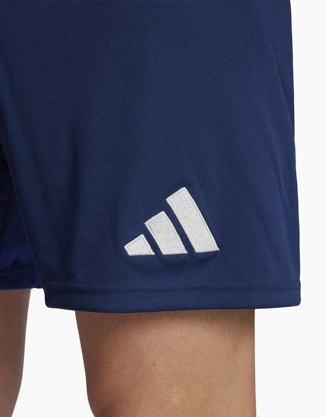 Mens Mufc A Sho Football Shorts