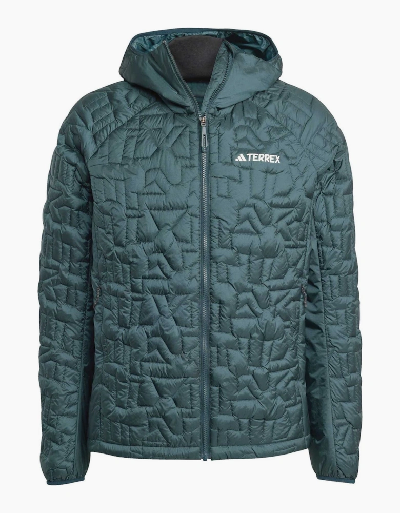Terrex Xperior PrimaLoft Water-Resistant
