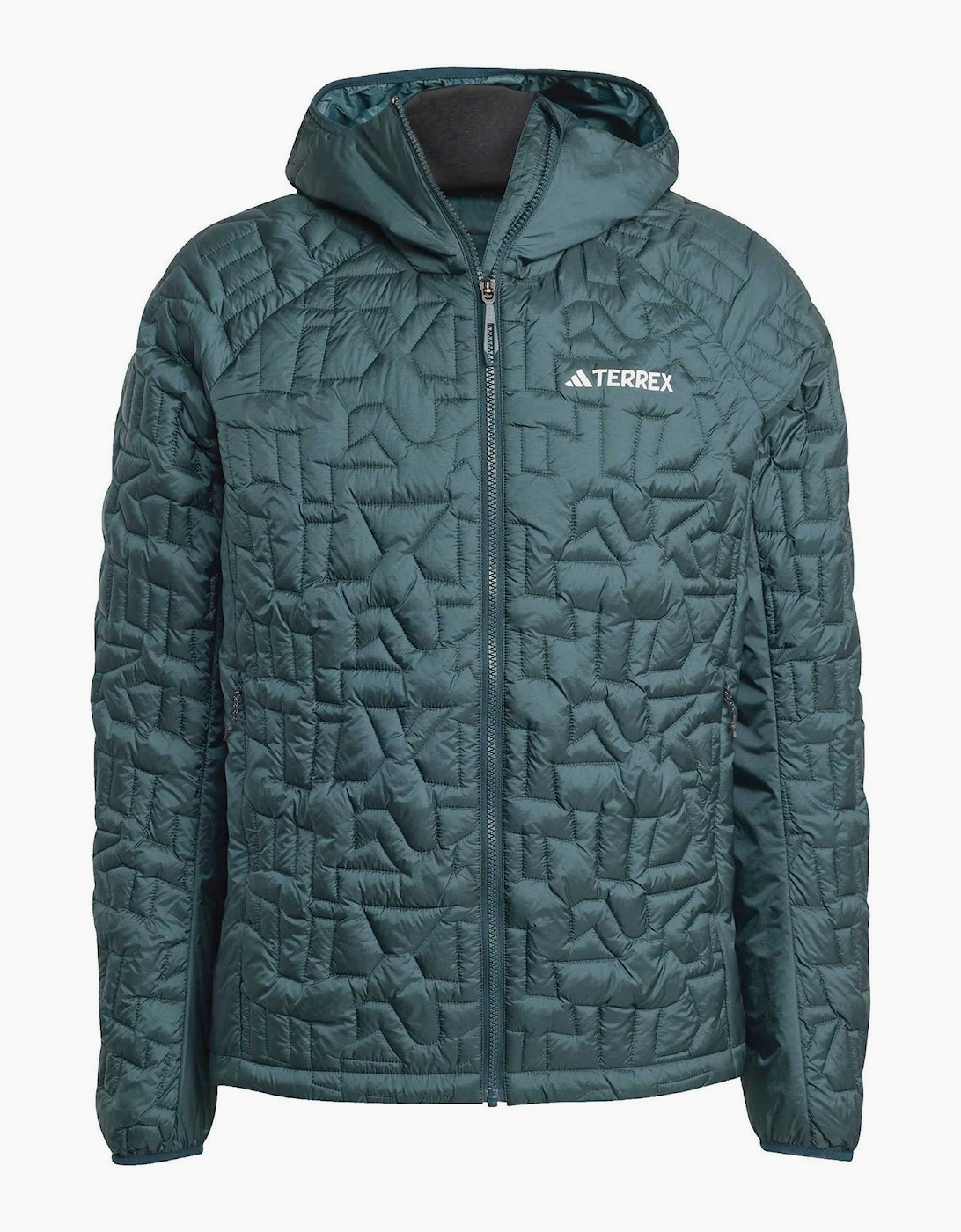 Terrex Xperior PrimaLoft Water-Resistant