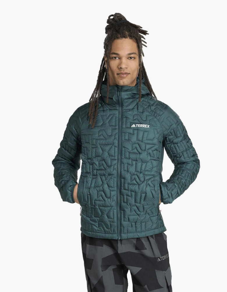 Terrex Xperior PrimaLoft Water-Resistant
