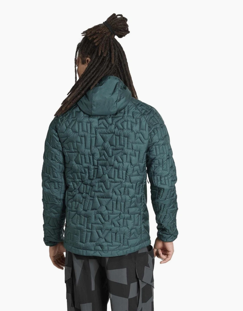 Terrex Xperior PrimaLoft Water-Resistant