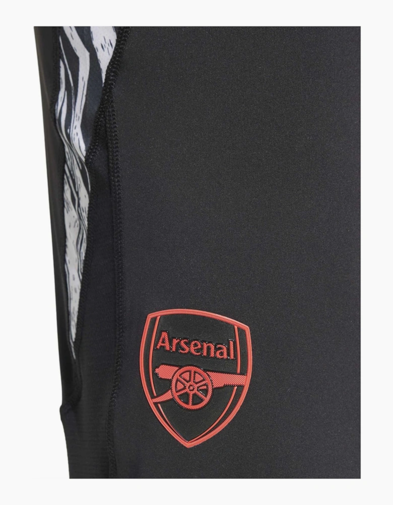Afc Eu Pro pn