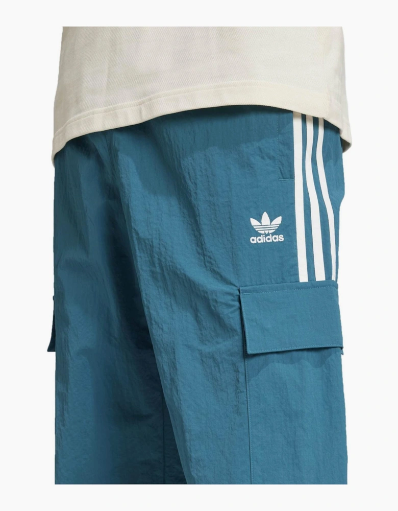 3s Cargo Pant