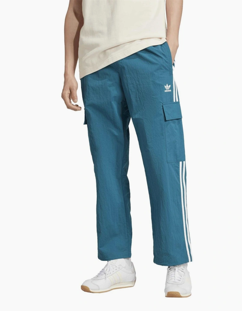 3s Cargo Pant