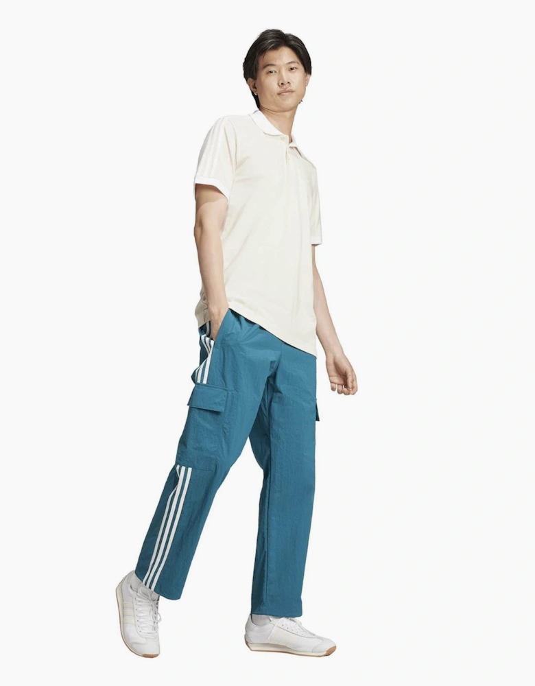 3s Cargo Pant