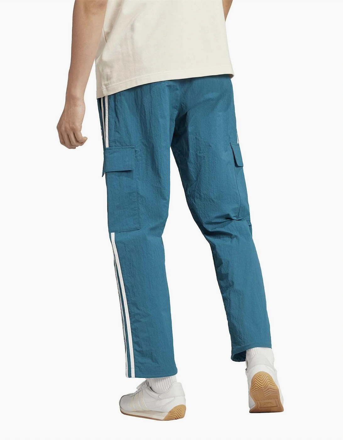3s Cargo Pant
