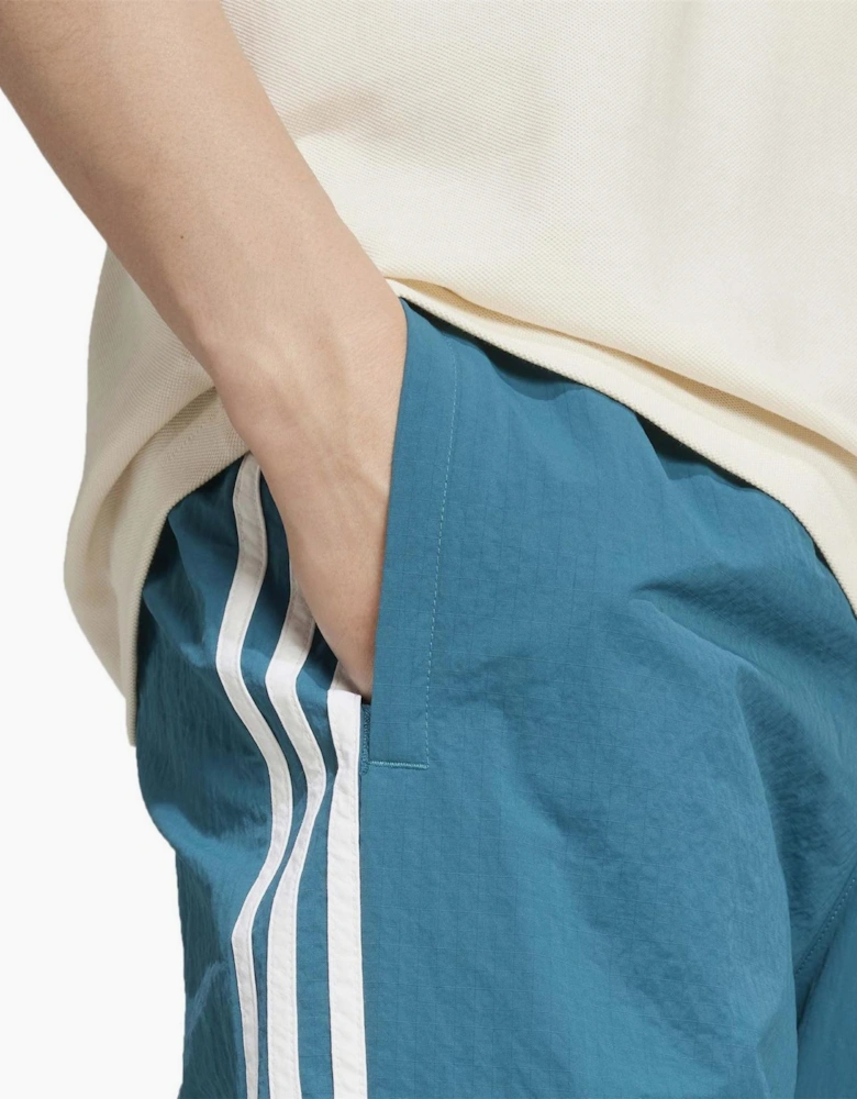 3s Cargo Pant