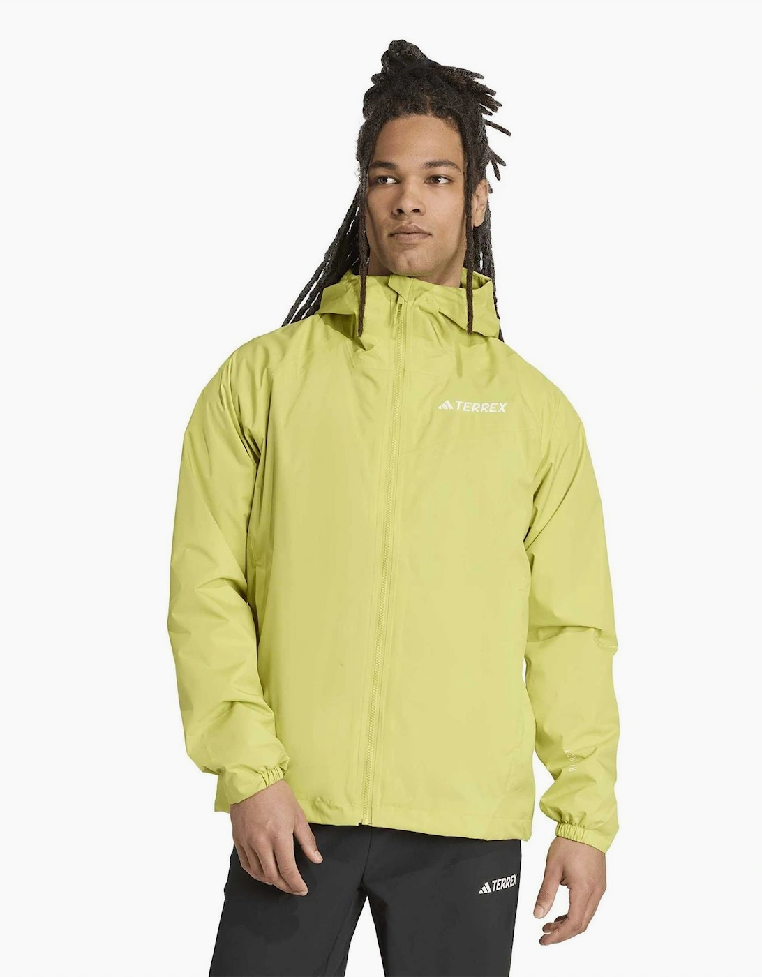 Multi 2l Rain