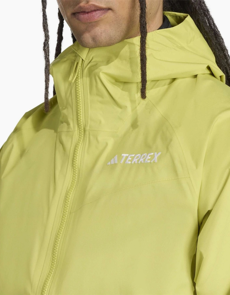 Multi 2l Rain
