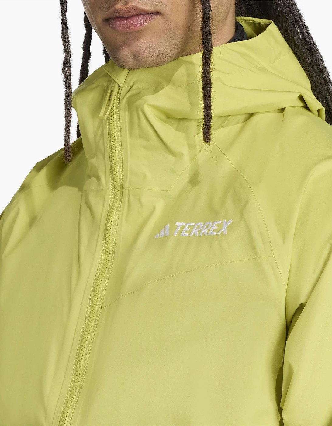 Multi 2l Rain