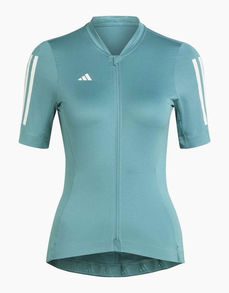 Temp Jersey W