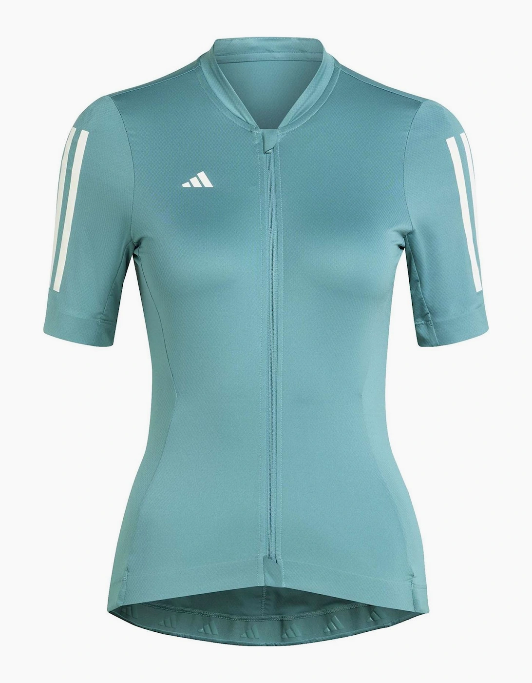 Temp Jersey W