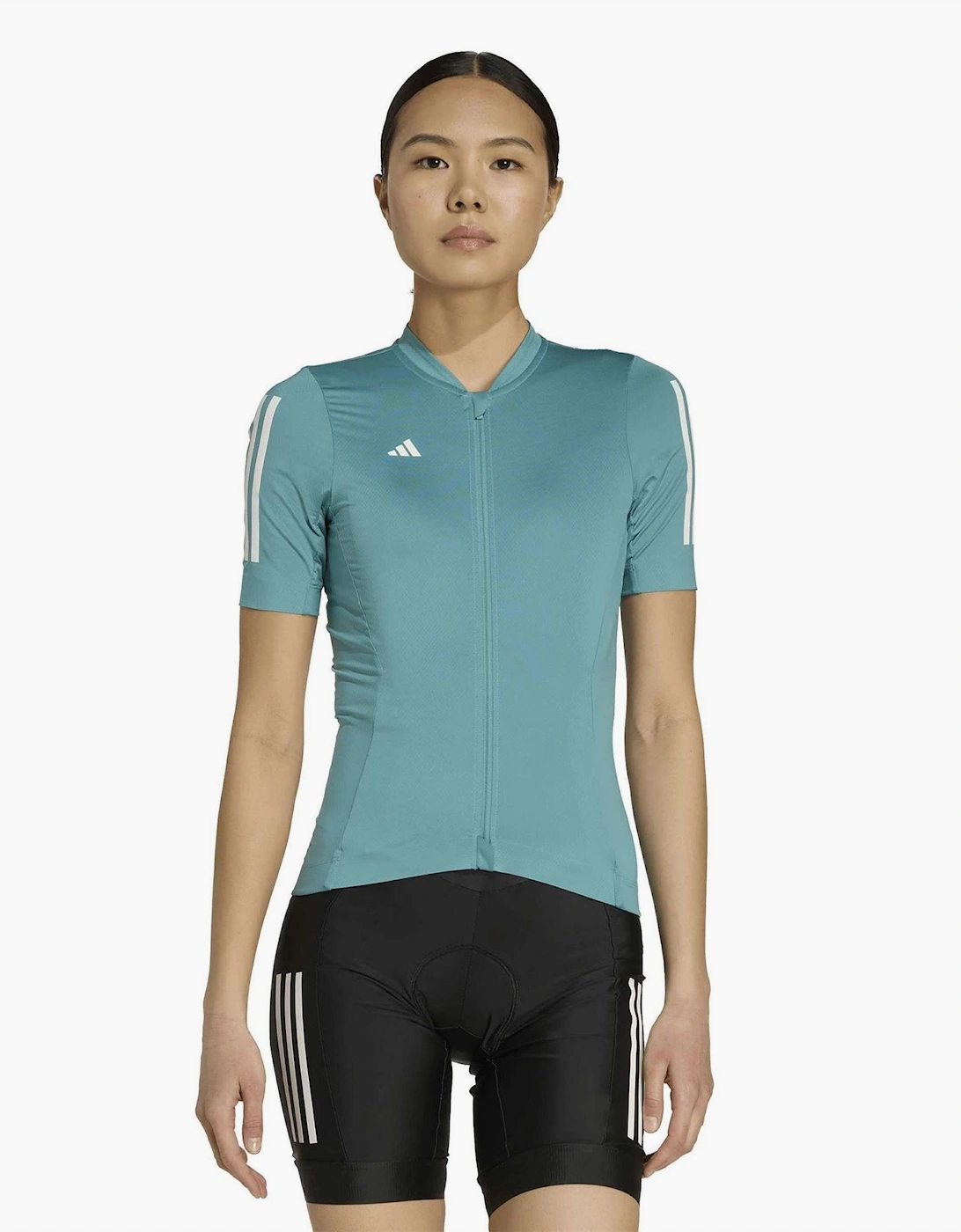 Temp Jersey W