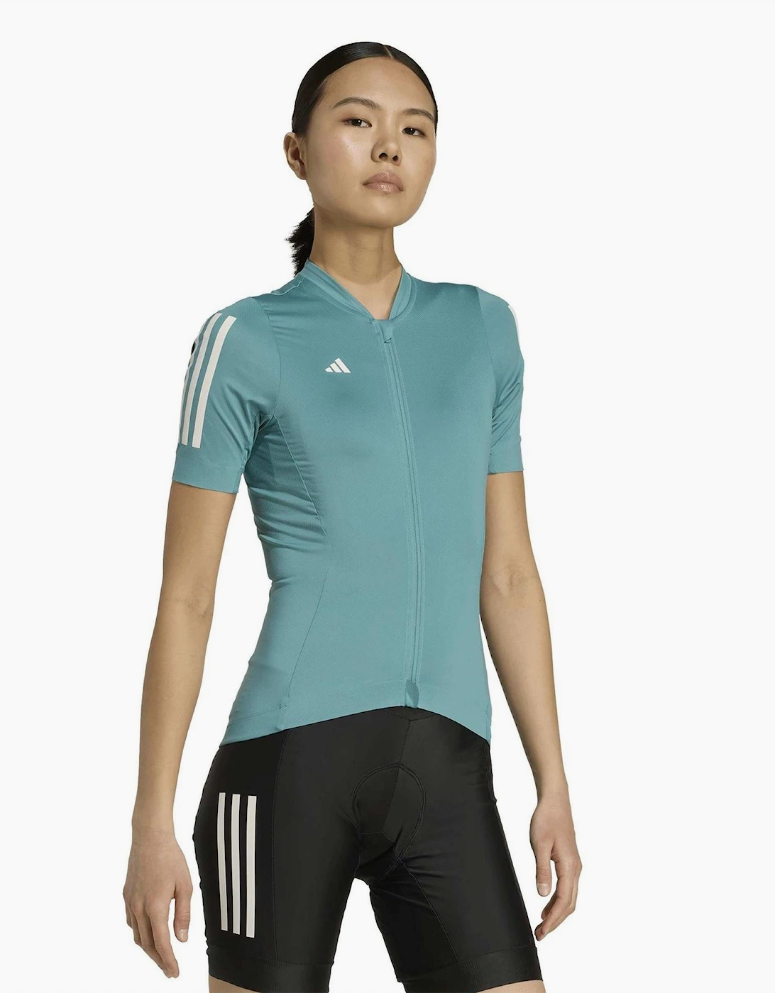 Temp Jersey W