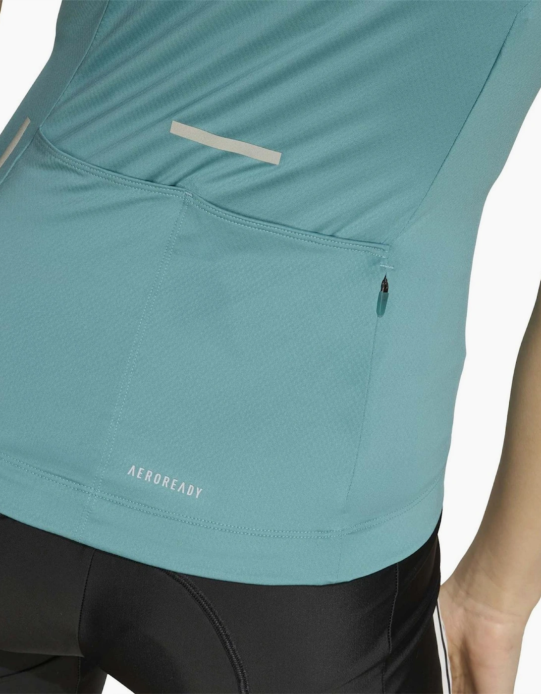 Temp Jersey W