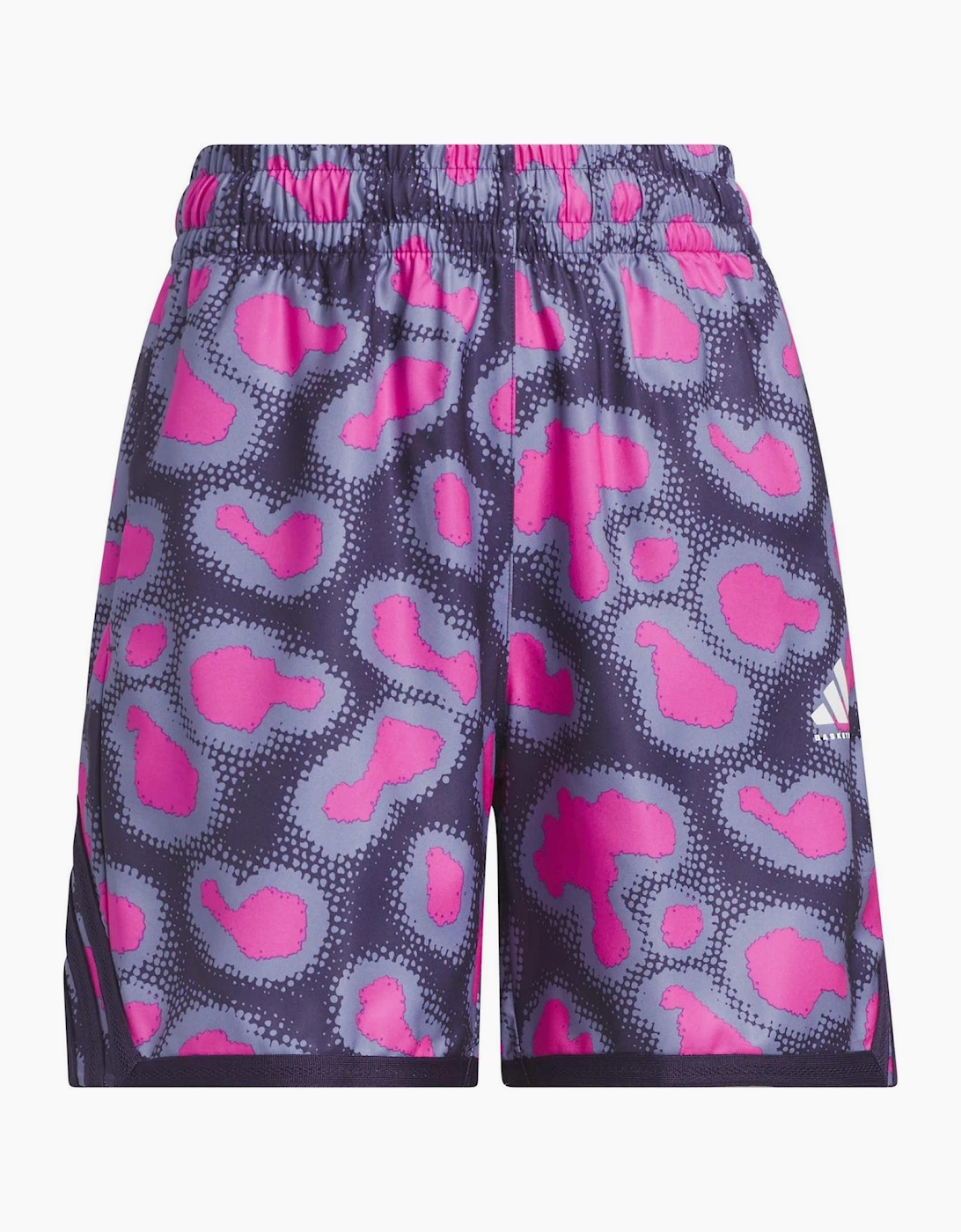 Adidas Adidas Men's Crazylite Aop - Shopnk Silvio
