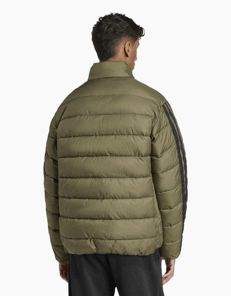 Ess 3s Sd Jacket