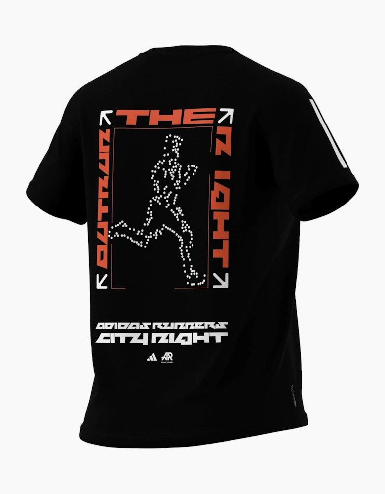 Arcn Tee W
