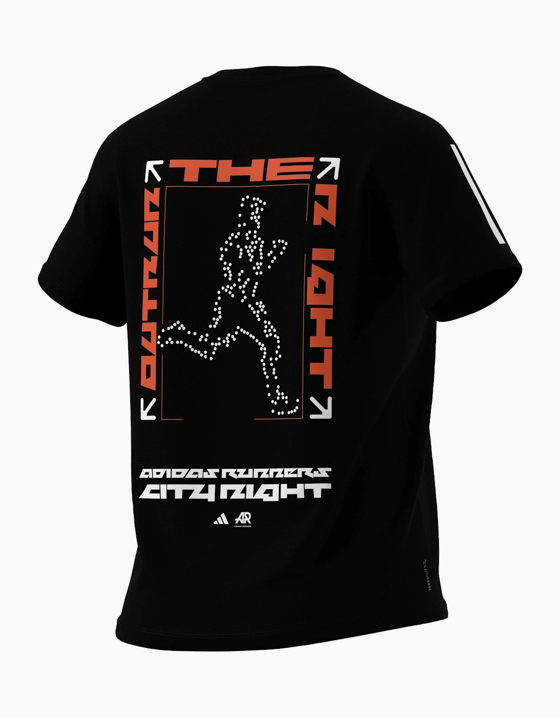 Arcn Tee W