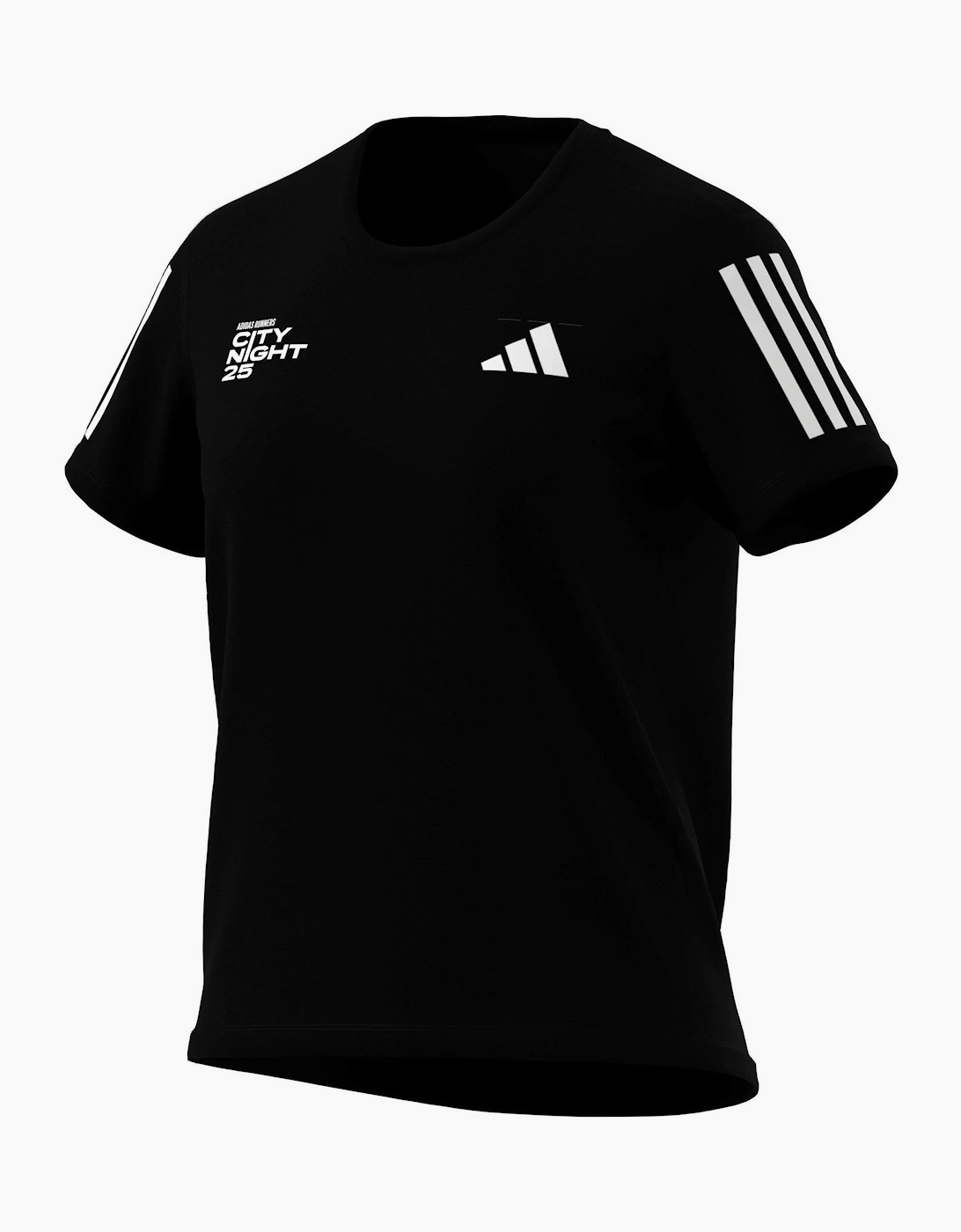 Arcn Tee W