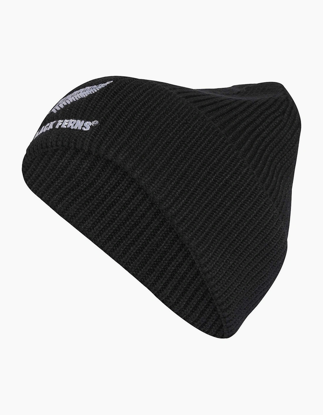 Adidas Adidas Men's Bf Woolie - Black