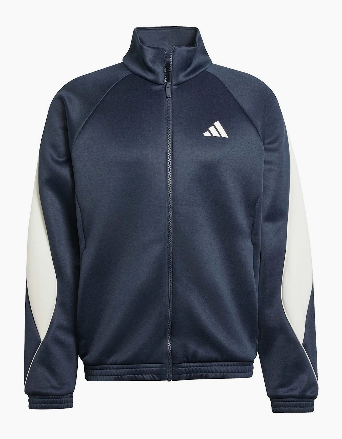 Adidas Adidas Men's M Stadium tt