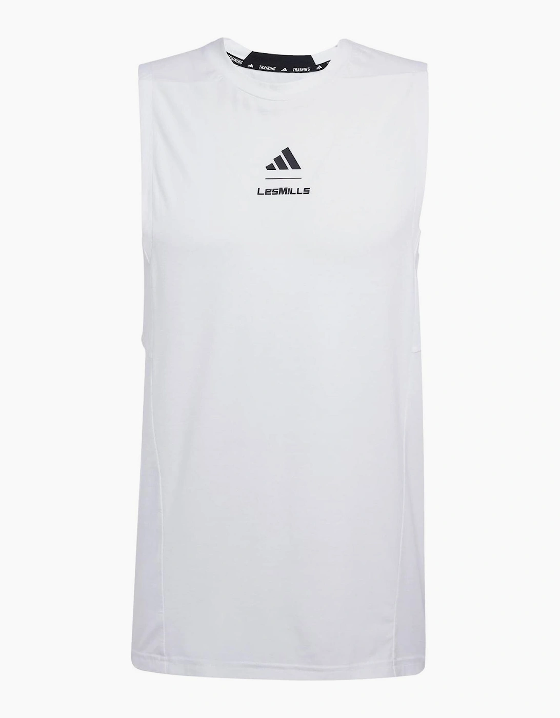 M Lm G Tank Top