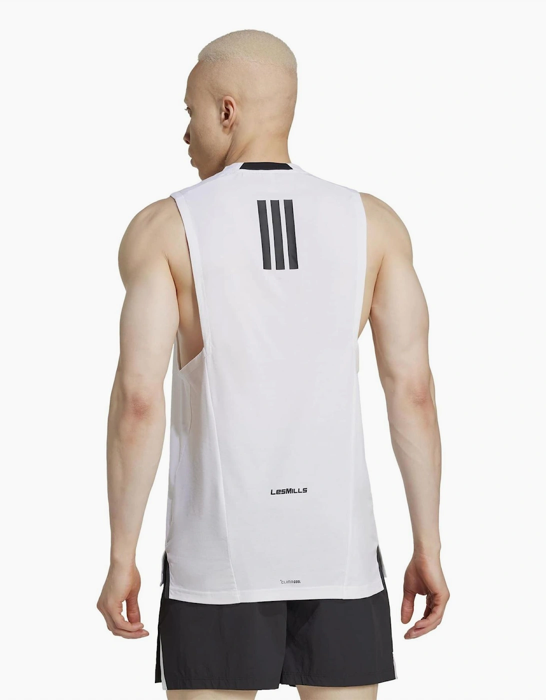 M Lm G Tank Top