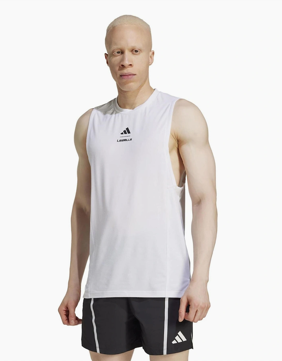 M Lm G Tank Top
