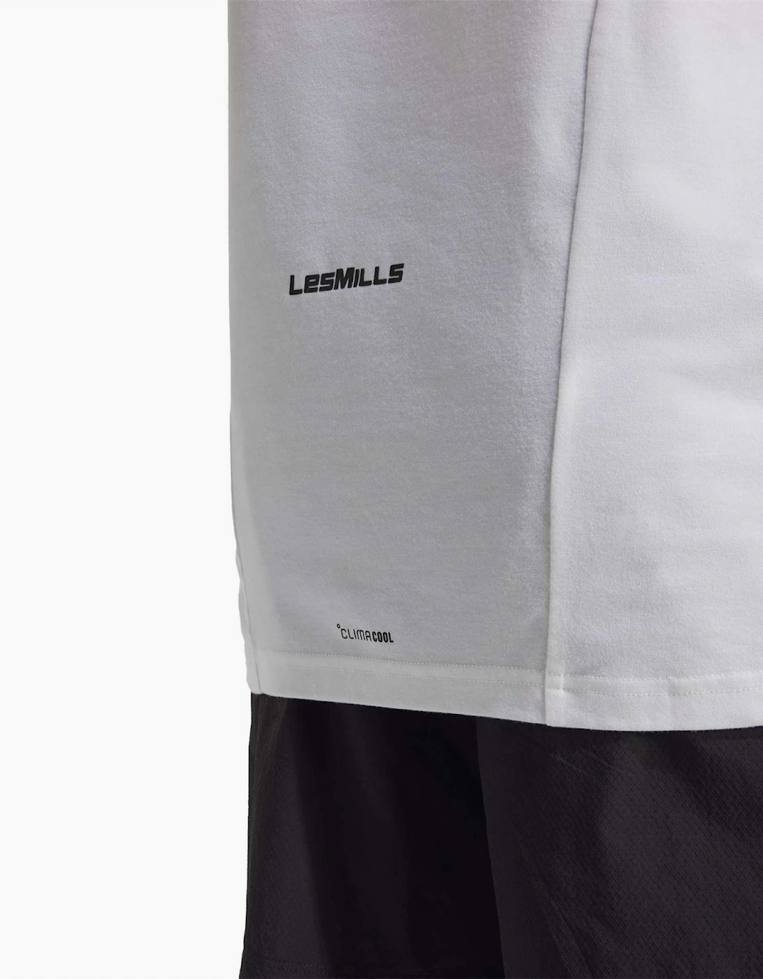 M Lm G Tank Top