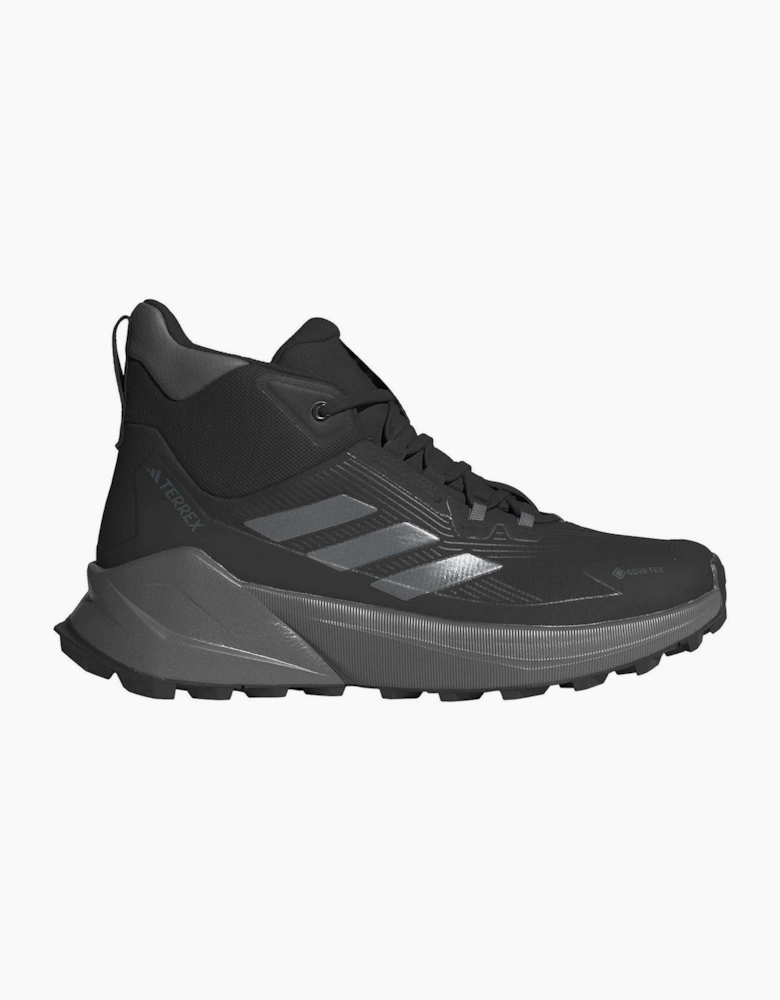 Womens Terrex Trailmaker 2 Mid GorE-Tex W Hiking Boots