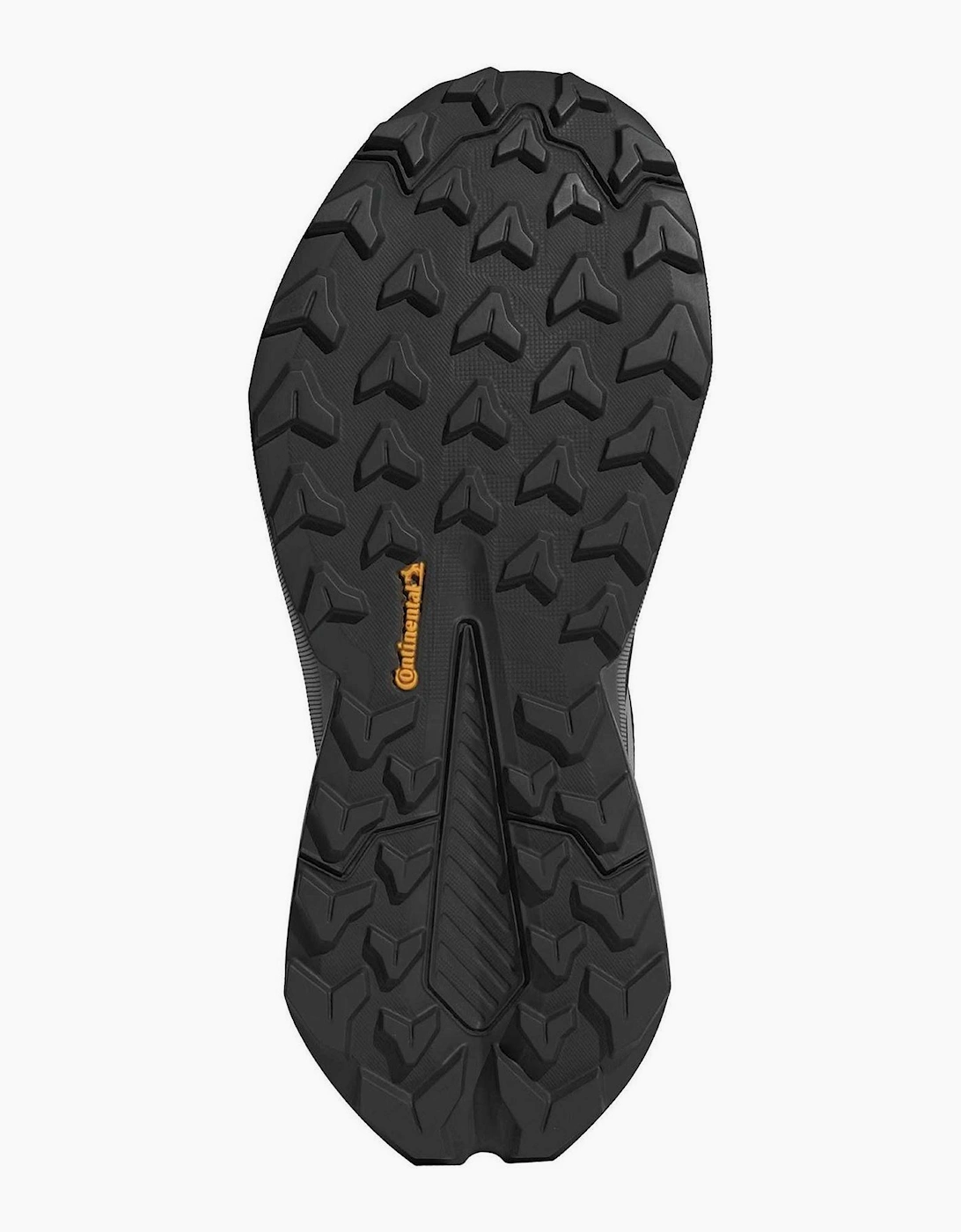Womens Terrex Trailmaker 2 Mid GorE-Tex W Hiking Boots