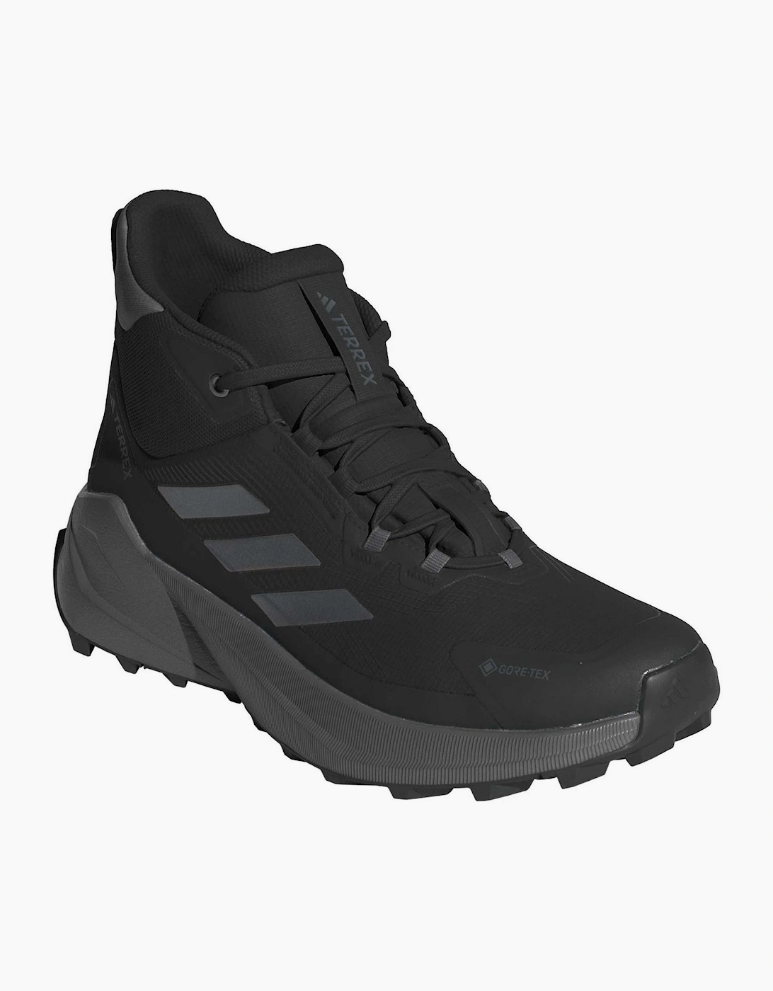 Womens Terrex Trailmaker 2 Mid GorE-Tex W Hiking Boots