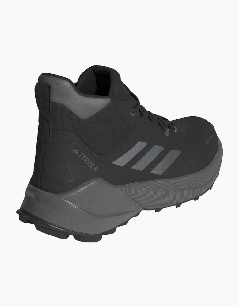 Womens Terrex Trailmaker 2 Mid GorE-Tex W Hiking Boots