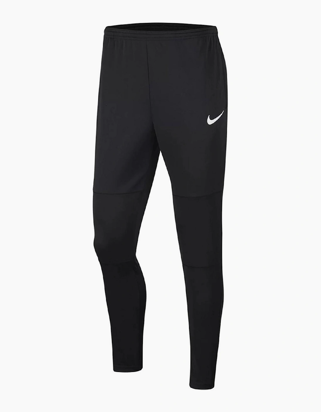 Nike Nike Boy's Pants Park 20 - Black