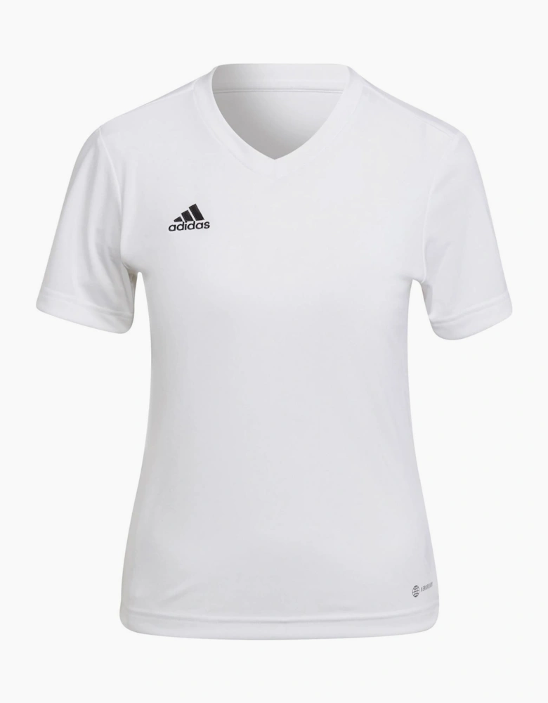 Womens Ent22 Jersey W T-Shirt