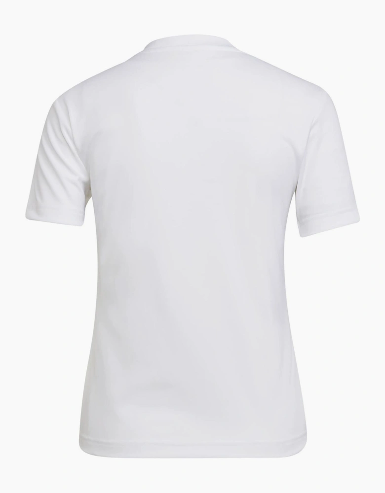 Womens Ent22 Jersey W T-Shirt