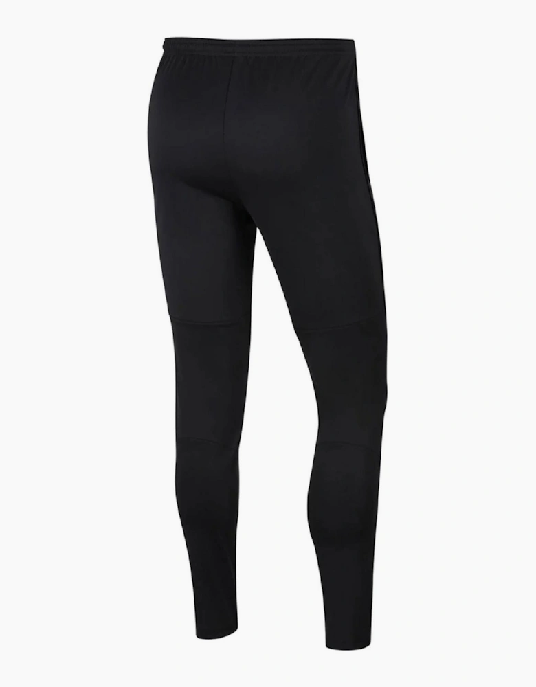 Pants Park 20