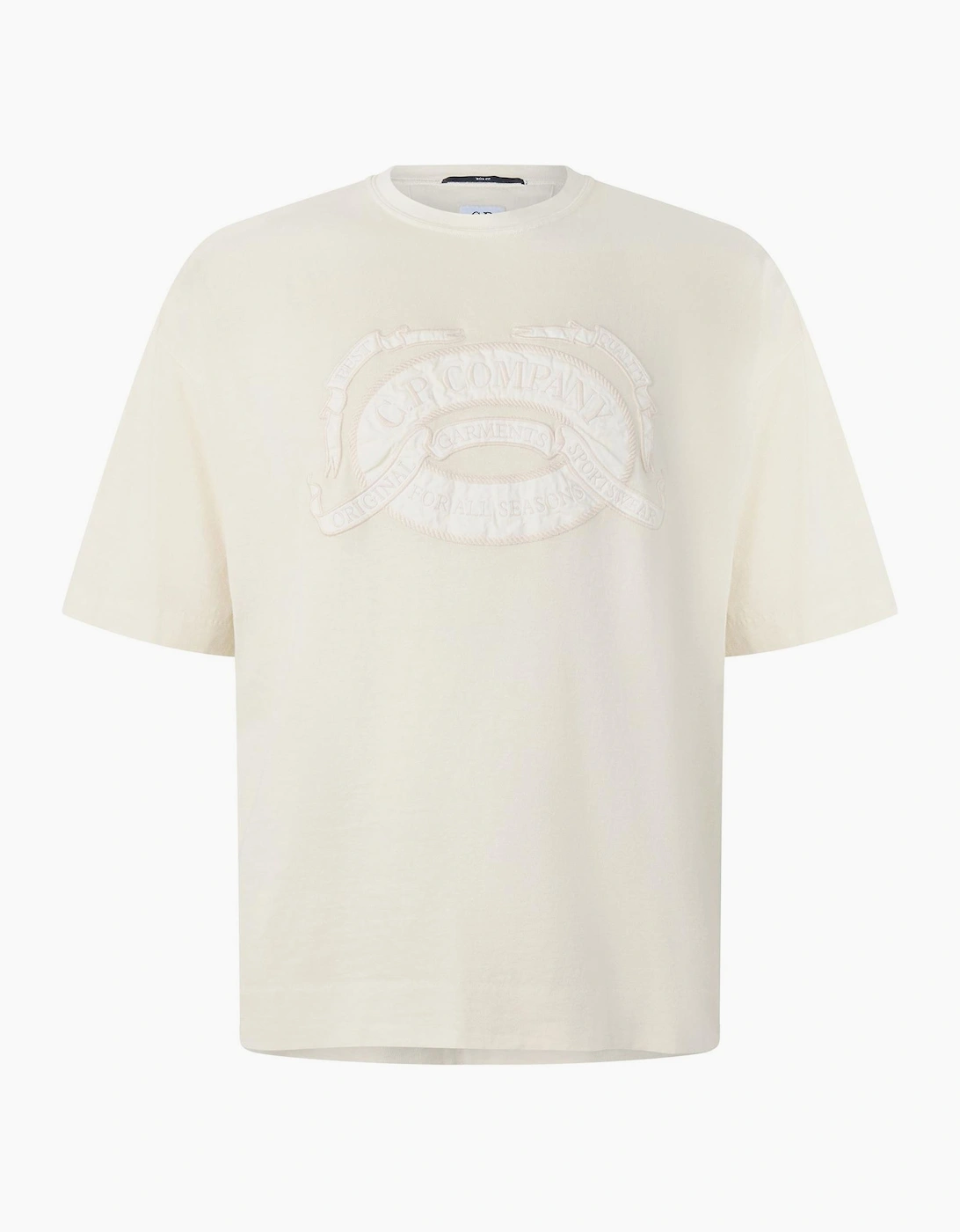 Logo T-Shirt