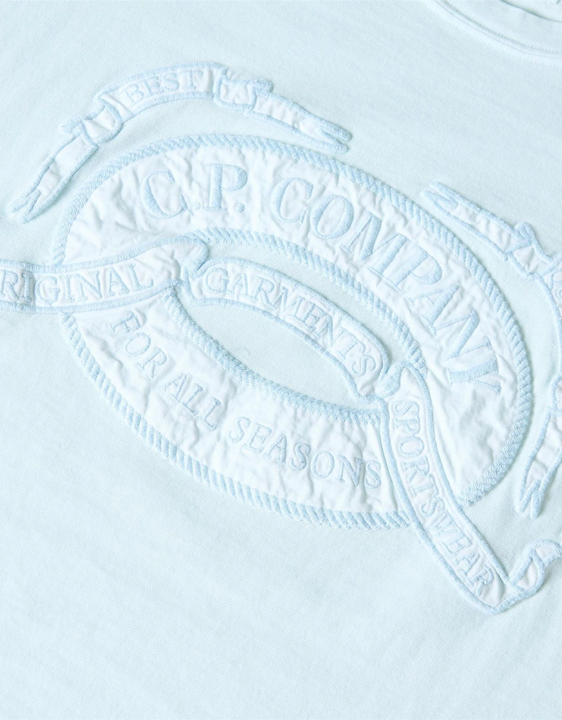 Logo T-Shirt