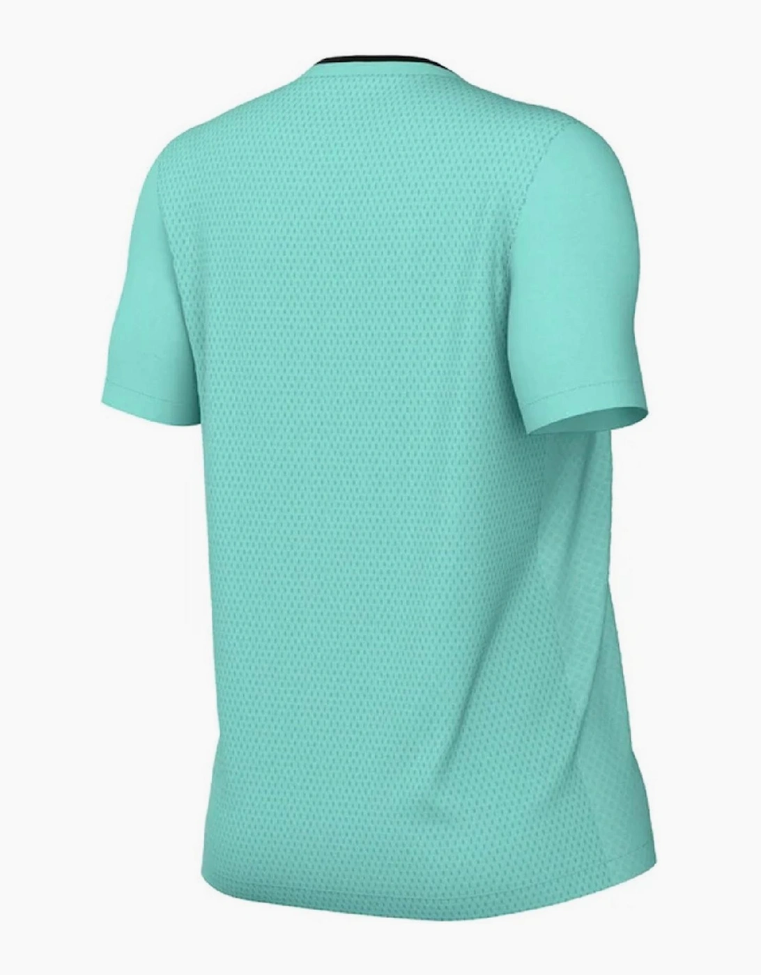 Jersey Arbitre Sht