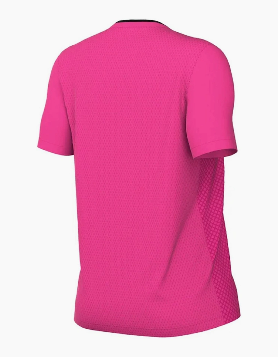 Jersey Arbitre Sht