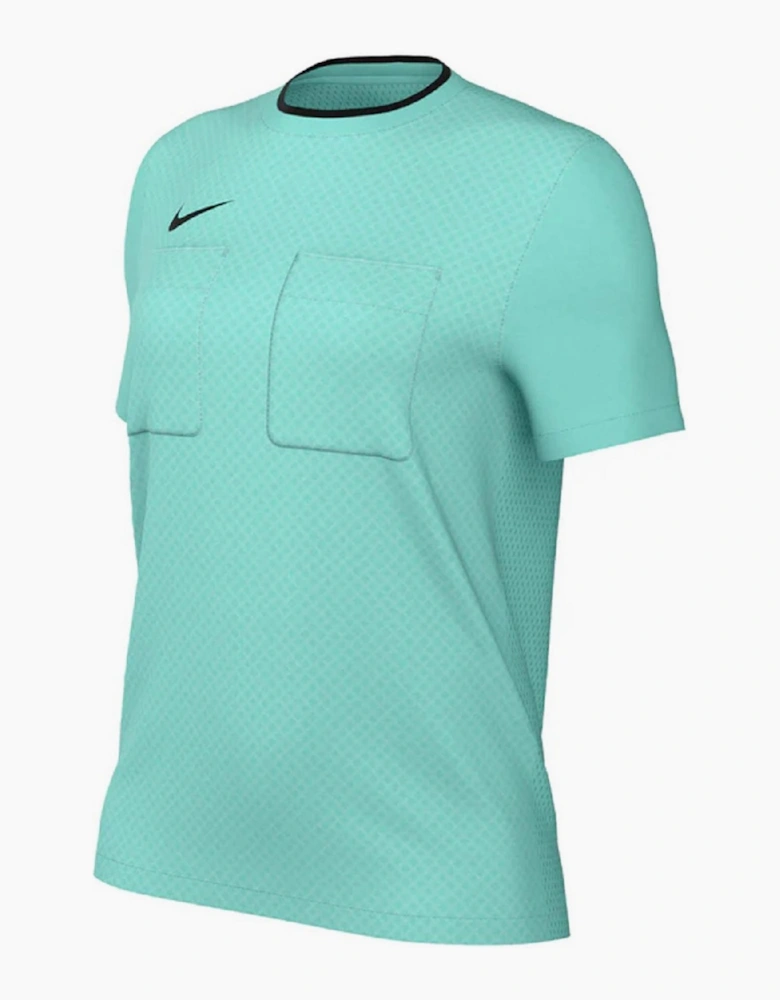 Jersey Arbitre Sht